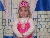 princess party 4